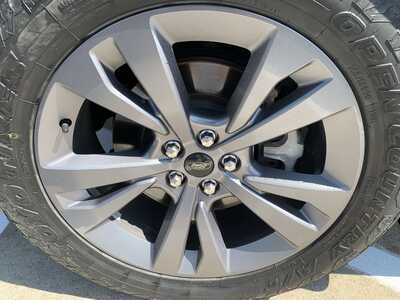 2023 Ford Explorer, $32999. Photo 12