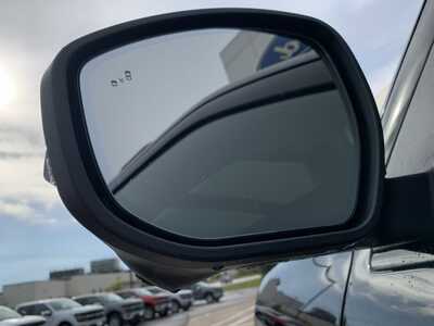 2026 Ford Expedition Max, $80848. Photo 7