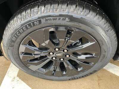 2026 Ford Expedition Max, $80848. Photo 9