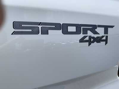 2026 Ford Ranger Crew Cab, $42299. Photo 9
