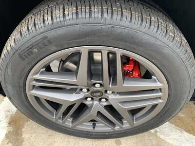2026 Ford Explorer, $49021. Photo 10