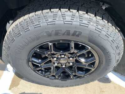 2026 Ford F150 Crew Cab, $59649. Photo 12