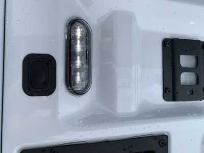 2026 Ford F150 Crew Cab, $59649. Photo 9