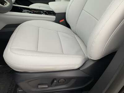 2026 Ford Explorer, $52999. Photo 11
