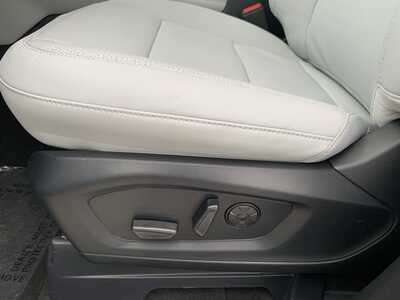 2026 Ford Explorer, $52999. Photo 12
