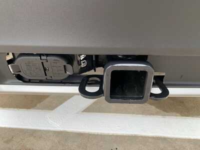 2026 Ford Explorer, $52999. Photo 7