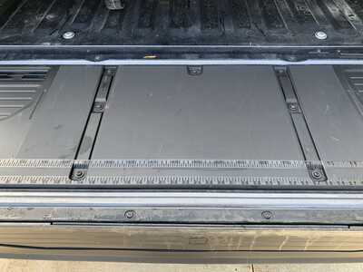 2022 Ford F150 Crew Cab, $34999. Photo 11