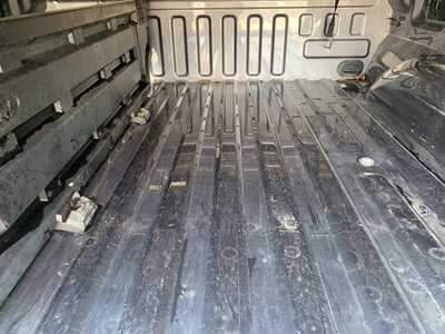 2022 Ford F150 Crew Cab, $34999. Photo 12