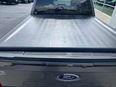 2022 Ford F150 Crew Cab, $34999. Photo 9