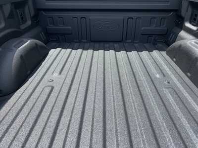 2026 Ford F150 Crew Cab, $70709. Photo 10