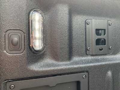 2026 Ford F150 Crew Cab, $70709. Photo 11