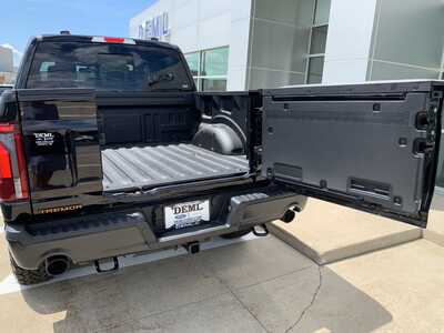 2026 Ford F150 Crew Cab, $70709. Photo 8