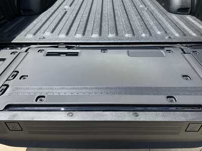 2026 Ford F150 Crew Cab, $70709. Photo 9