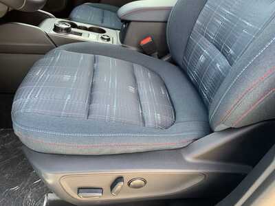 2026 Ford Bronco Sport, $34999. Photo 10