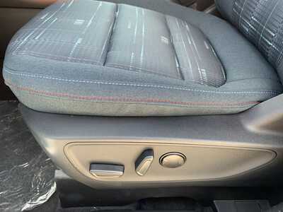 2026 Ford Bronco Sport, $34999. Photo 11