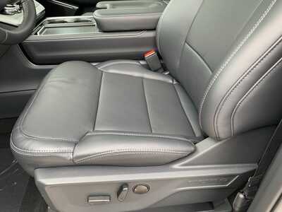 2026 Ford Expedition, $79649. Photo 11