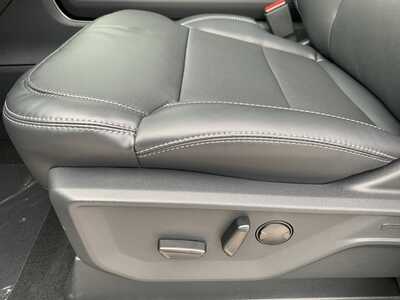 2026 Ford Expedition, $79649. Photo 12