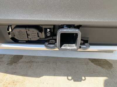 2026 Ford Explorer, $52999. Photo 7