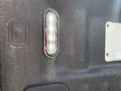 2024 Ford F350 Crew Cab, $67999. Photo 12