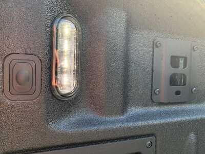 2026 Ford F150 Crew Cab, $68597. Photo 10