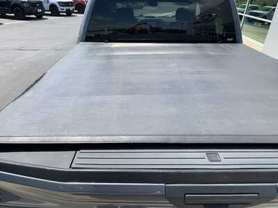 2020 Ford F150 Crew Cab, $23999. Photo 10