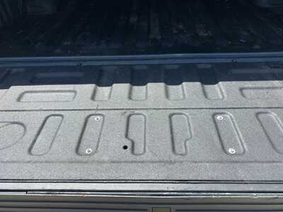 2020 Ford F150 Crew Cab, $23999. Photo 12