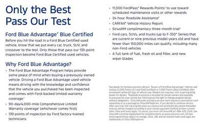 2020 Ford F150 Crew Cab, $23999. Photo 2