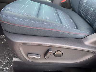 2026 Ford Bronco Sport, $35649. Photo 11