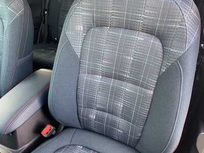 2026 Ford Bronco Sport, $35649. Photo 12