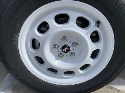 2026 Ford Bronco Sport, $35649. Photo 9