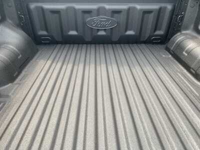 2026 Ford Ranger Crew Cab, $60649. Photo 10