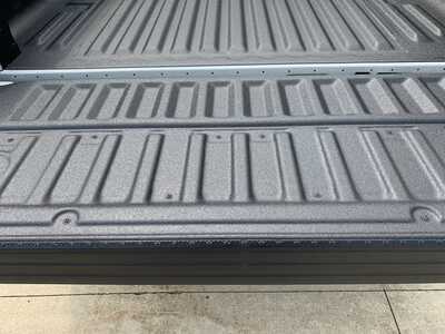 2026 Ford Ranger Crew Cab, $60649. Photo 9