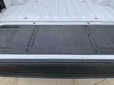 2023 Ford F150 Crew Cab, $40999. Photo 10