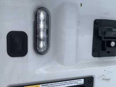 2023 Ford F150 Crew Cab, $40999. Photo 12