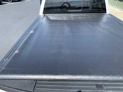 2018 Ford F150 Crew Cab, $19999. Photo 11