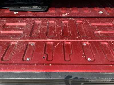 2017 Ford F150 Crew Cab, $19998. Photo 10