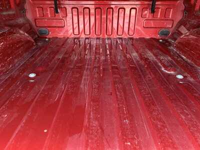 2017 Ford F150 Crew Cab, $19998. Photo 11