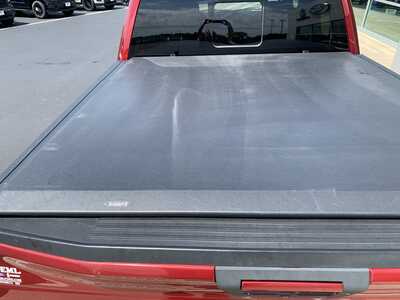 2017 Ford F150 Crew Cab, $19998. Photo 9