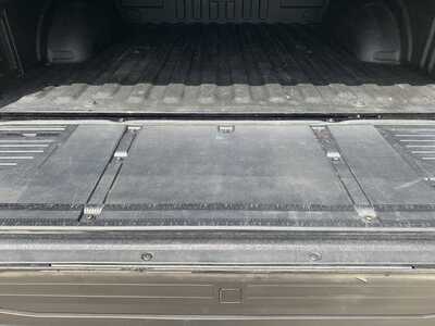 2023 Ford F150 Crew Cab, $50999. Photo 11