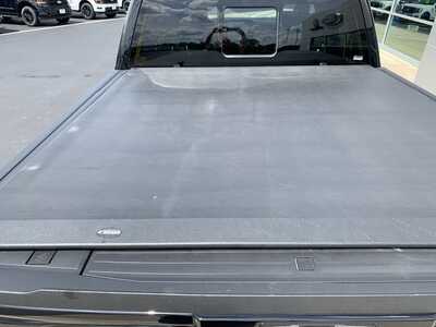 2023 Ford F150 Crew Cab, $50999. Photo 9