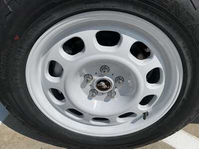 2026 Ford Bronco Sport, $33999. Photo 10