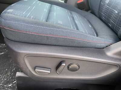 2026 Ford Bronco Sport, $33999. Photo 12