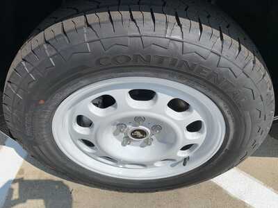 2026 Ford Bronco Sport, $33999. Photo 9