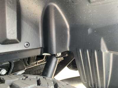 2026 Ford F150 Crew Cab, $69999. Photo 11