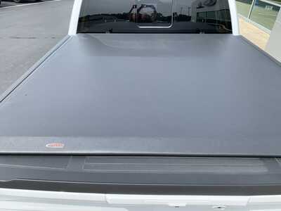 2026 Ford F150 Crew Cab, $69999. Photo 7