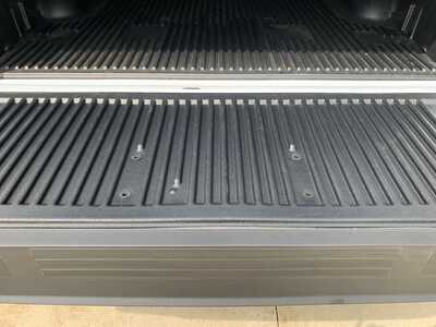 2026 Ford F150 Crew Cab, $69999. Photo 8