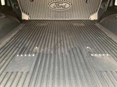 2026 Ford F150 Crew Cab, $69999. Photo 9