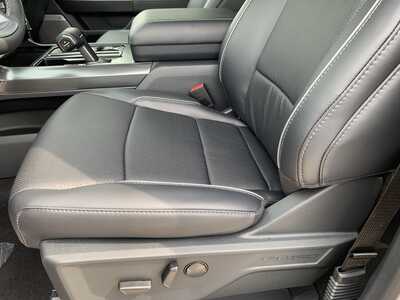 2026 Ford F150 Crew Cab, $62999. Photo 11