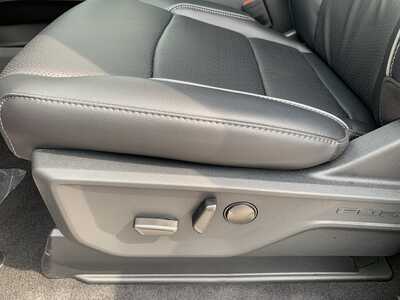 2026 Ford F150 Crew Cab, $62999. Photo 12
