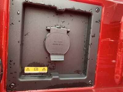 2026 Ford F150 Crew Cab, $62999. Photo 7